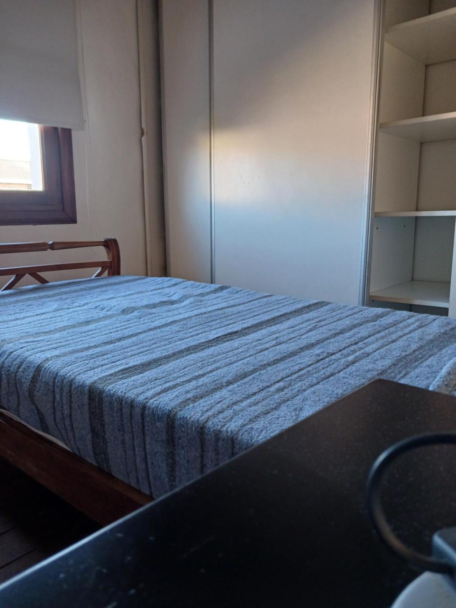 Apartment Casa Heras Tandil