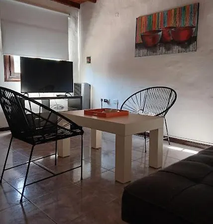 Casa Las Heras Tandil Exterior photo