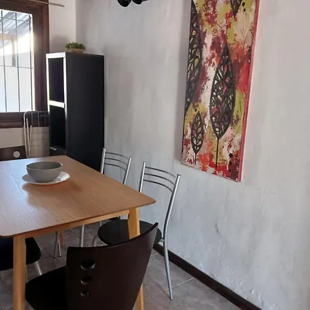 Casa Las Heras Tandil Exterior photo